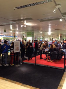 firma linares 4